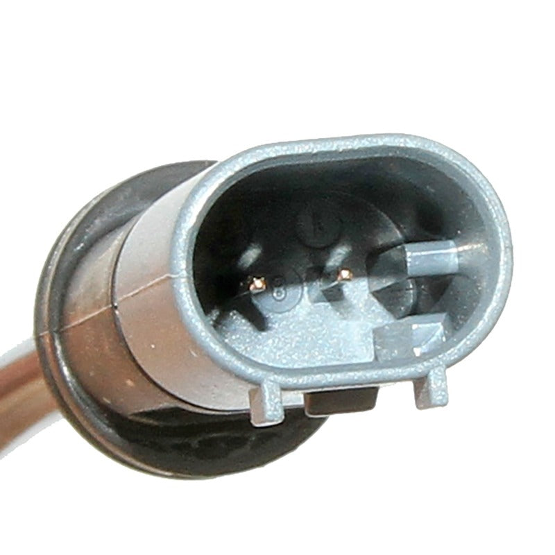 PowerStop Power Stop 2009 BMW 750i Rear Euro-Stop Electronic Brake Pad Wear Sensor