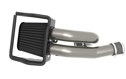K&N Engineering K&N 15-23 Ford F-150 (Incl. Raptor) 2.7L/3.5L V6 Performance Air Intake System