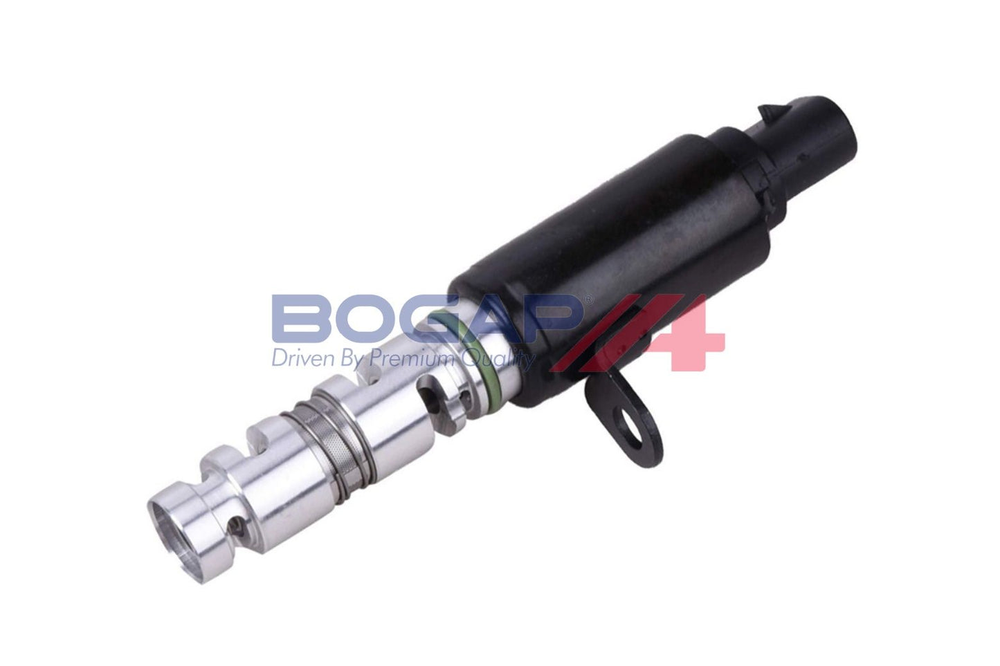BOGAP Y1340120 Control Valve, Camshaft Adjustment