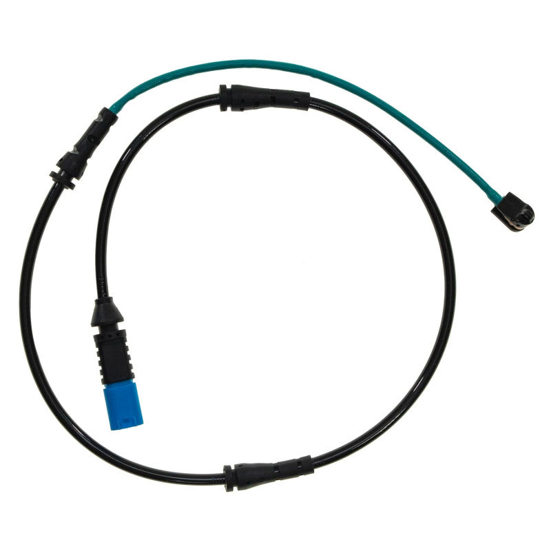 PowerStop Power Stop 22-23 BMW iX Front Brake Pad Wear Sensor