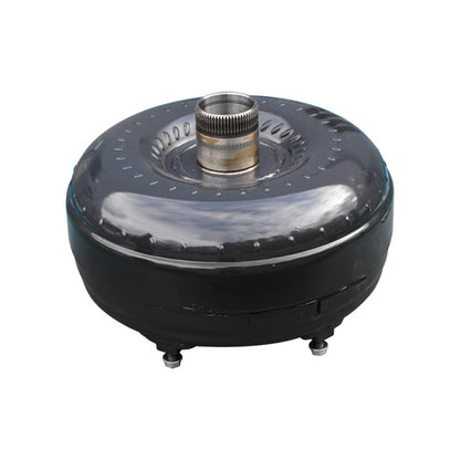 BD Diesel Torque Converter - 2011-2019 Ford Powerstroke 6.7L 6R140