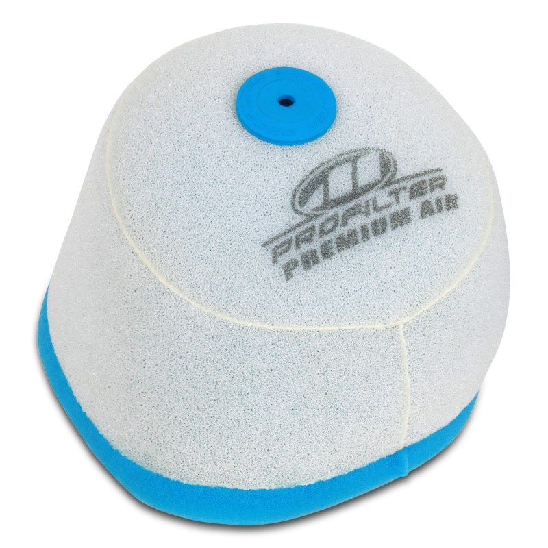 profilter-mtx-1001-01