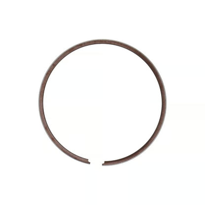 Wiseco 47.50mm Ring