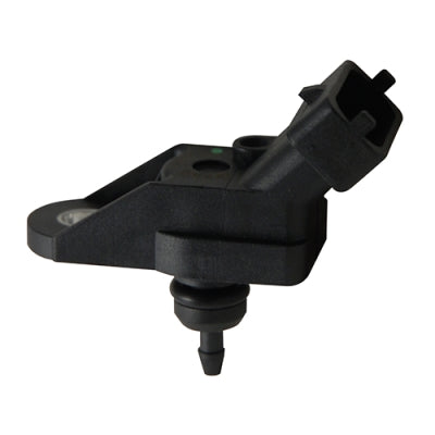 NTK TK93480 Intake Manifold Pressure Sensor