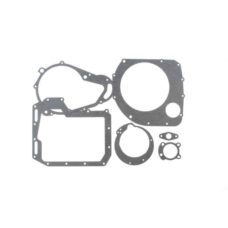 Cometic Gasket Cometic Suzuki GS1100 Rebuild Gasket Kit