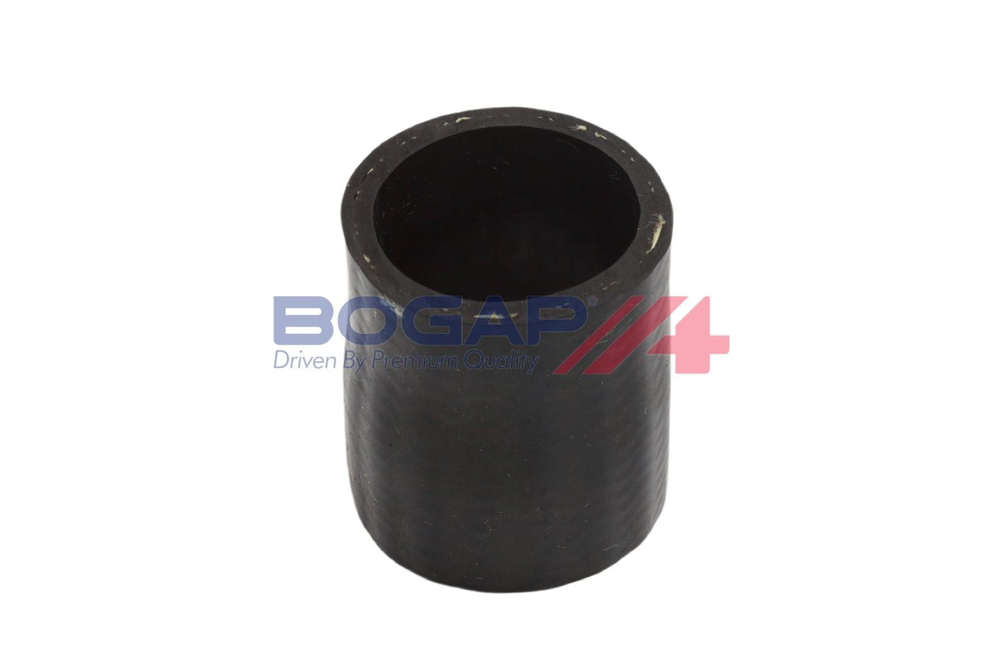 BOGAP C4228381 Radiator Hose