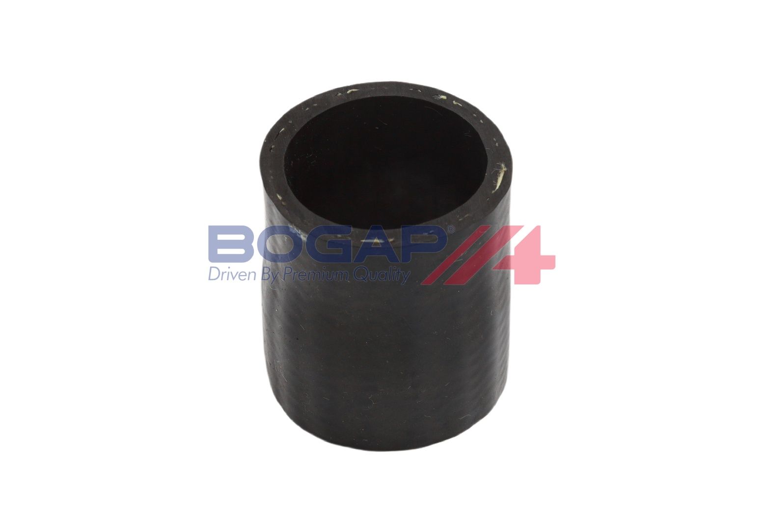 BOGAP C4228381 Radiator Hose