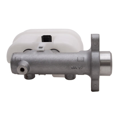 DFC 2008 Ford E-350 Econoline Brake Master Cylinder