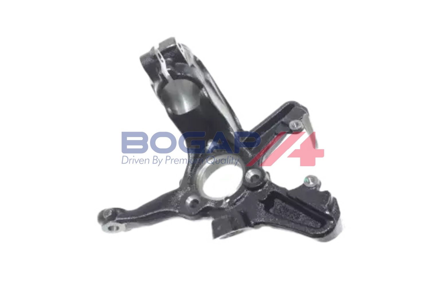 BOGAP A3341119 Steering Knuckle, Wheel Suspension
