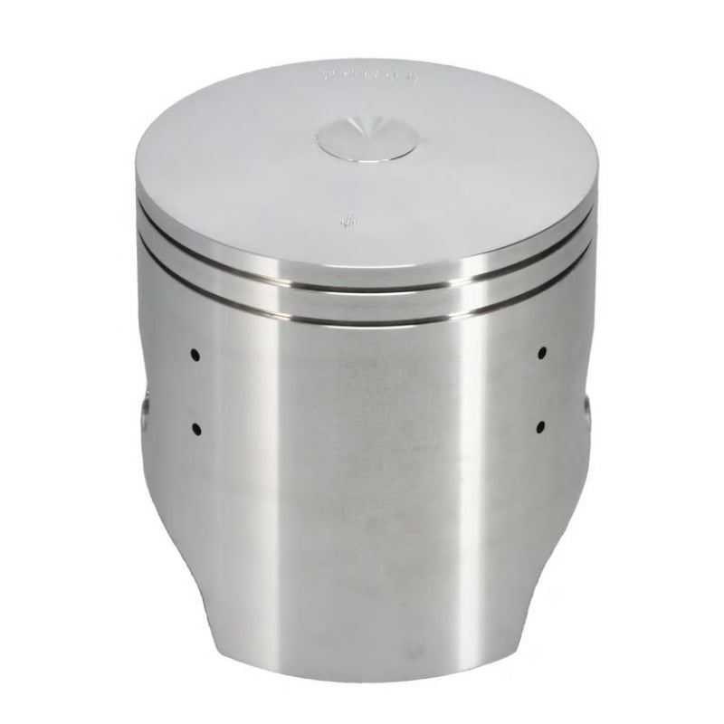 Wiseco Yamaha YZ250 92-98 ProLite 2677CD Piston Kit