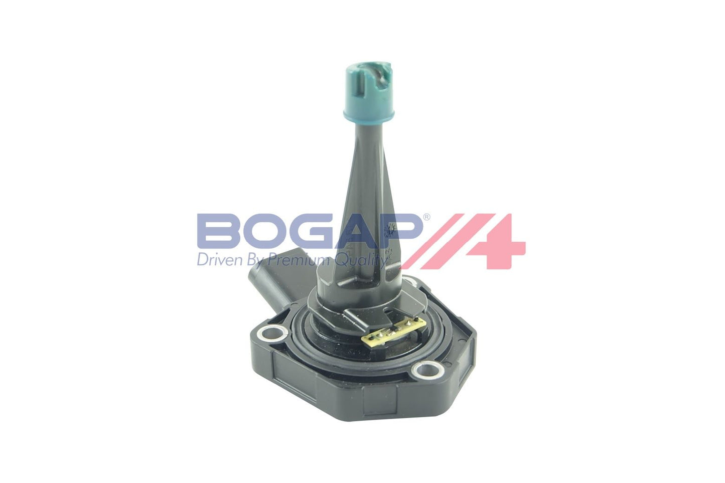 BOGAP A6124102 Sensor, Engine Oil Level