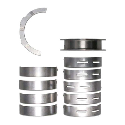 Manley Performance Manley 91-10 Ford Mustang 4.6L Series Windsor Aluminum Main Bearing