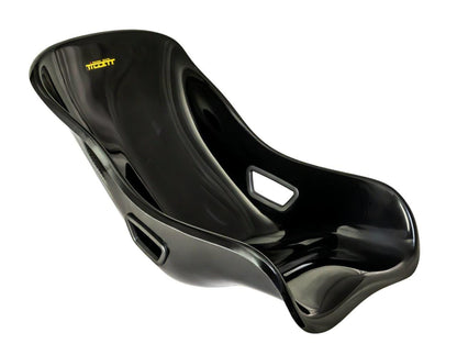 Tillett W5 Car Racing Seat