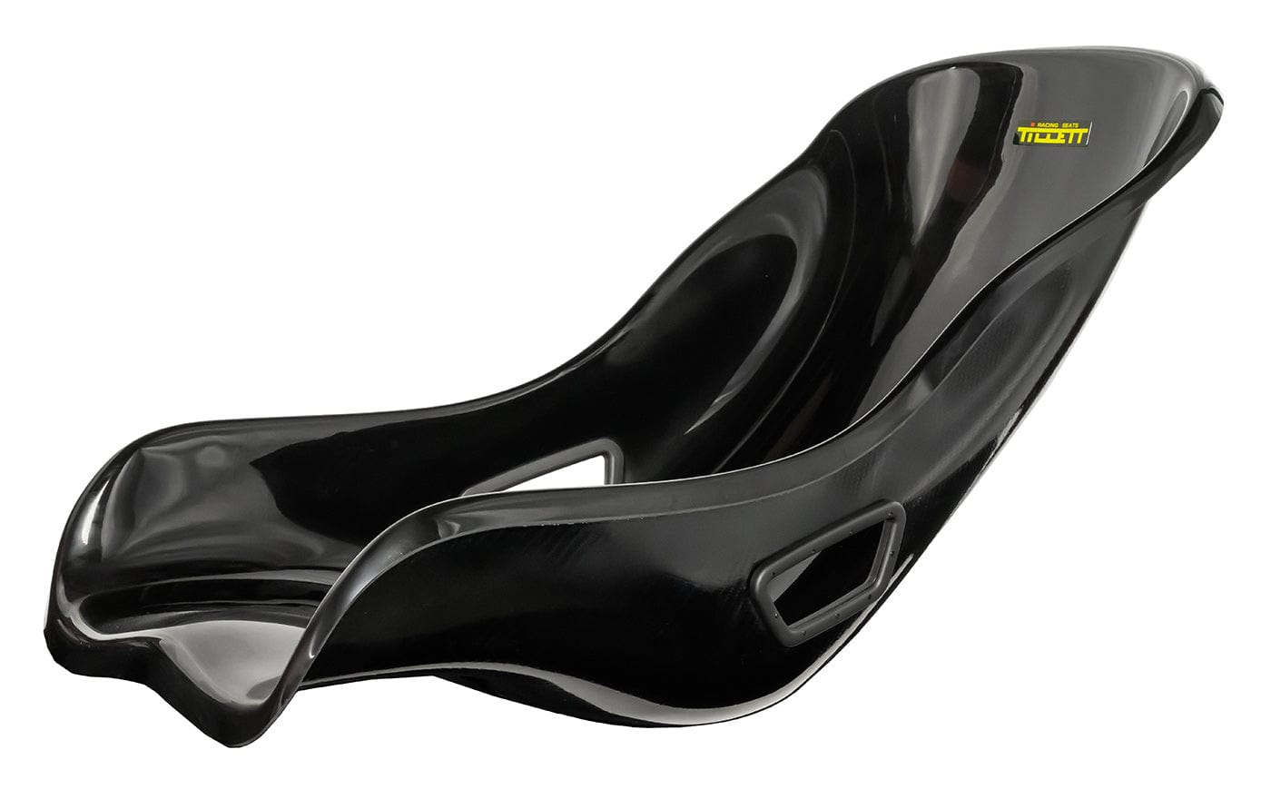 Tillett W5 Car Racing Seat