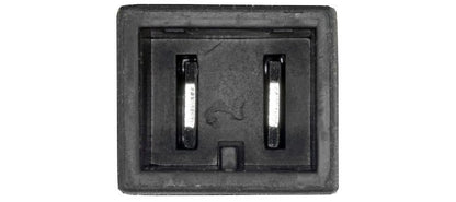 Hella Bu Alarm 107Db 1224V