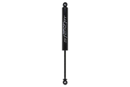 Fabtech 07-18 Jeep JK 4WD Rear Stealth Shock Absorber
