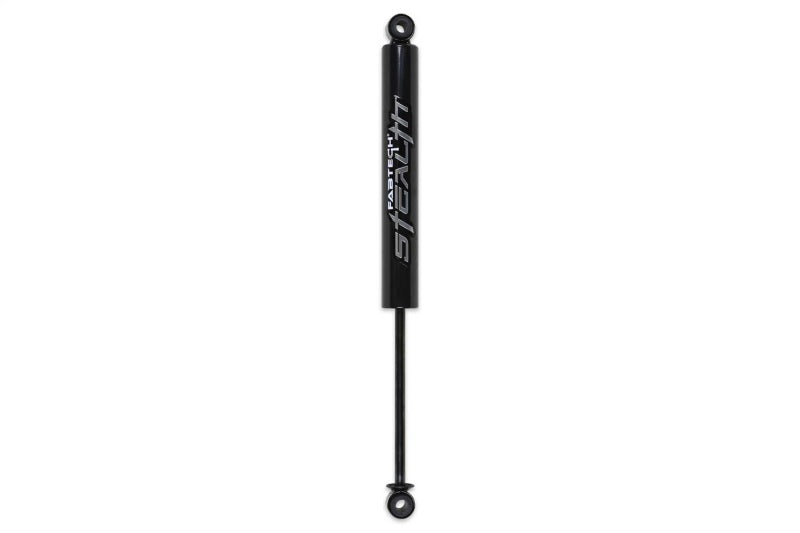 Fabtech 99-04 Ford F250/350 4WD OE Replacement Performance Steering Stabilizer