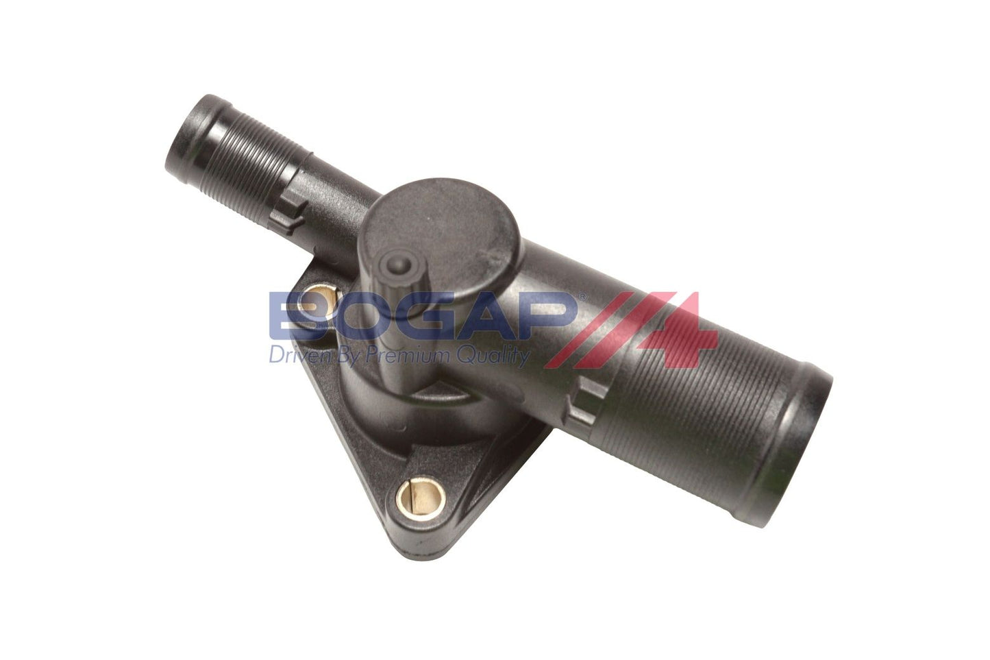 BOGAP R4245110 Thermostat, Coolant