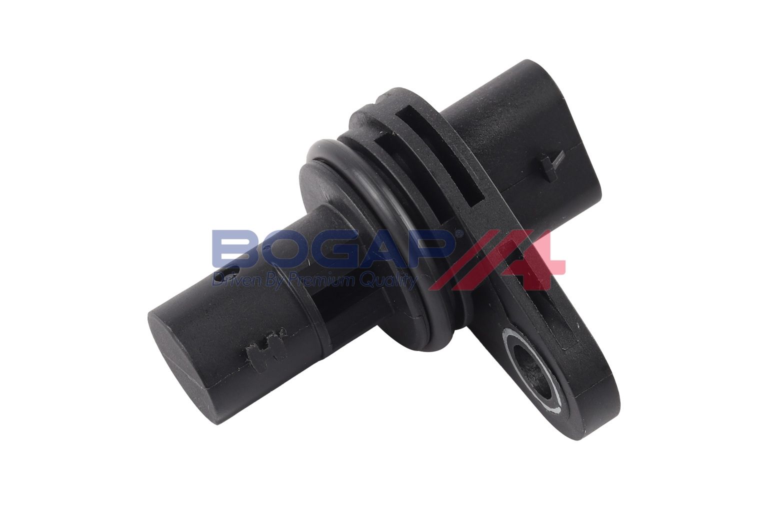 BOGAP C6116115 Sensor, Camshaft Position