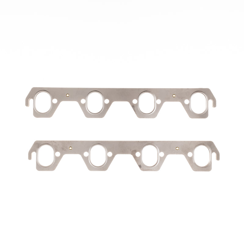 Cometic Gasket Cometic Ford SB 1.127in x 1.750in Port .030in MLS Head Gasket