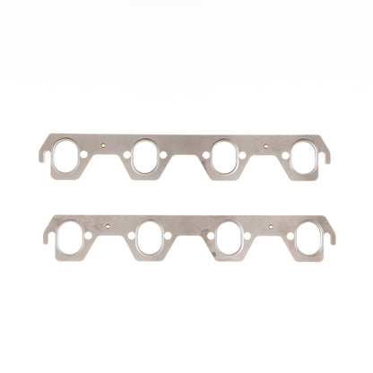 Cometic Gasket Cometic Ford SB 1.127in x 1.750in Port .030in MLS Head Gasket