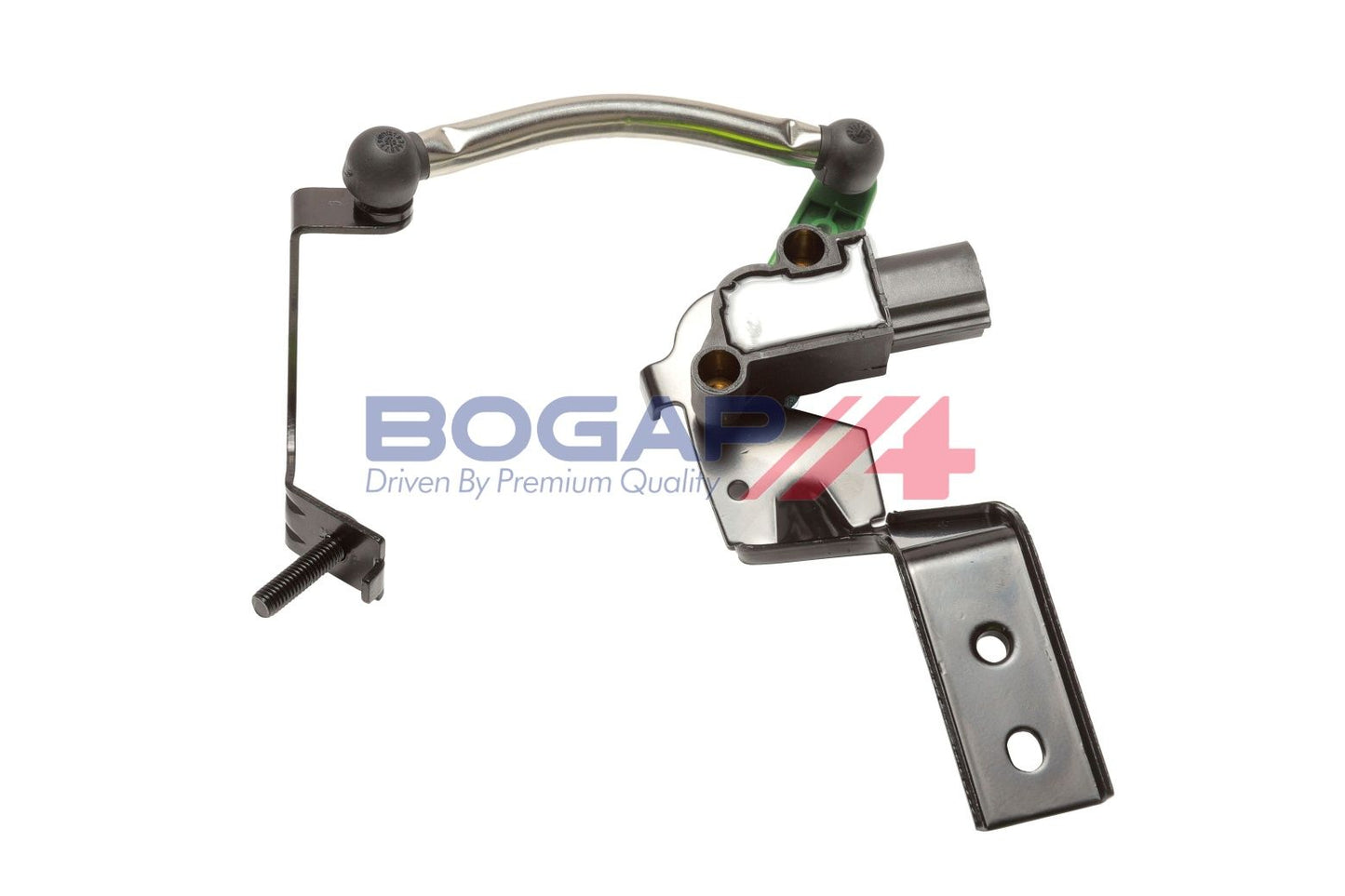 BOGAP A7212177 Sensor, Headlight Levelling