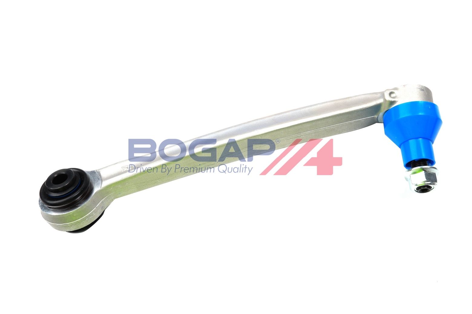 BOGAP B3327236 Control/Trailing Arm, Wheel Suspension