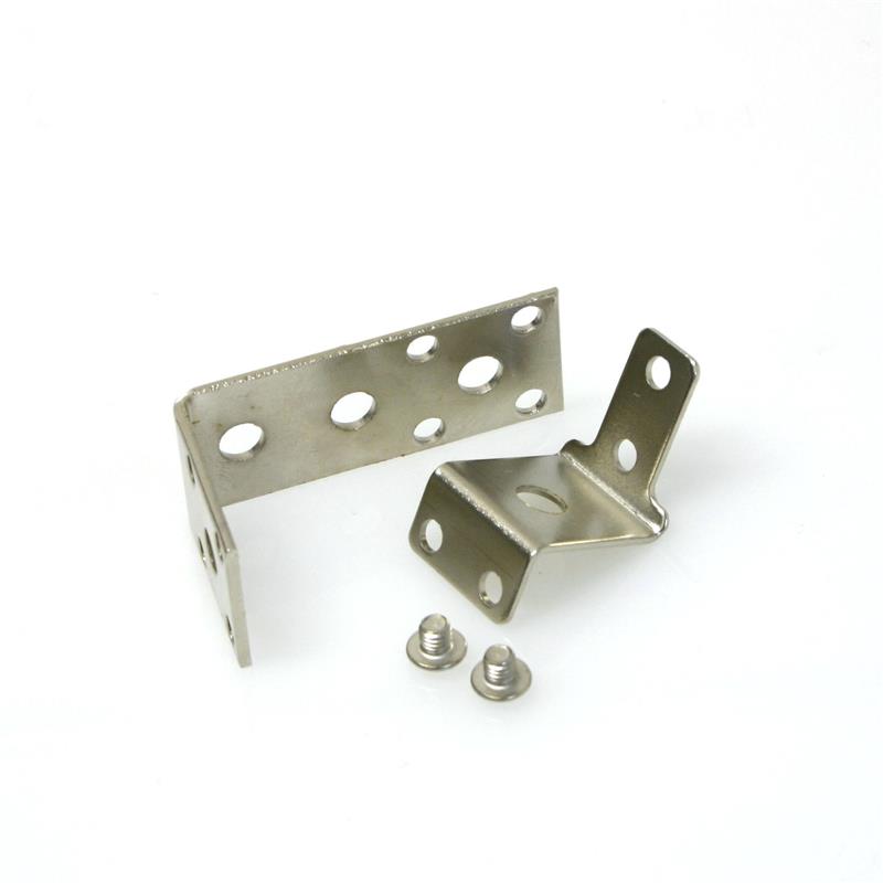 Turbosmart GBCV Boost Tee/In Cabin Mount Bracket