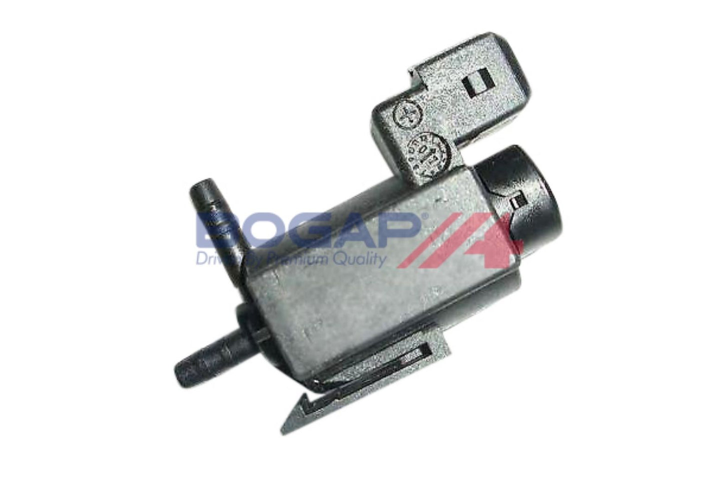 BOGAP V6313103 Boost Pressure Control Valve
