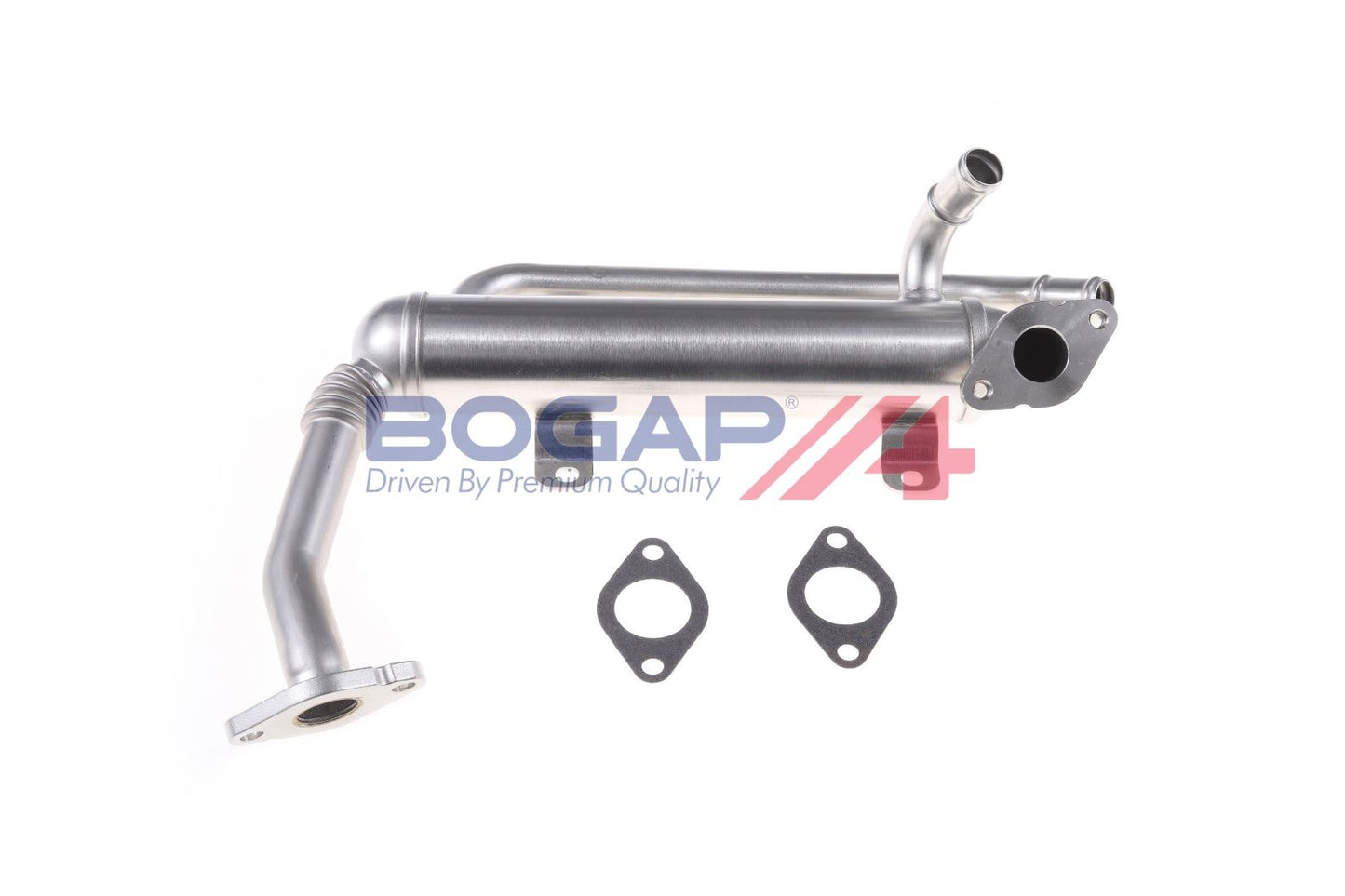 BOGAP A6320169 Valve, Exhaust Gas Recirculation
