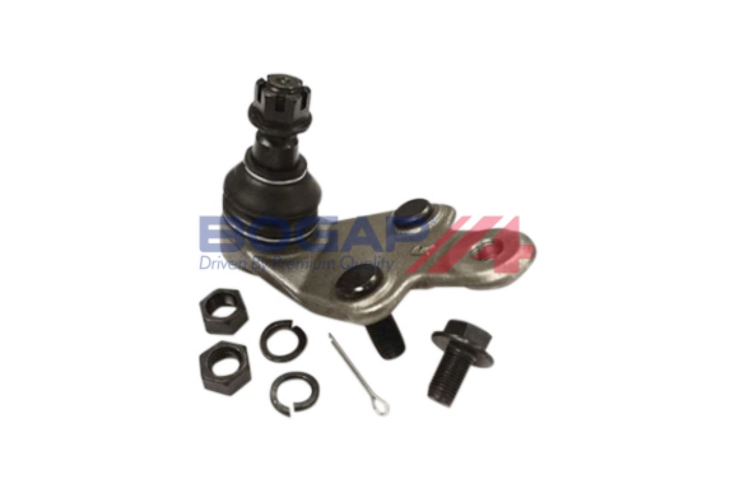 BOGAP T3328103 Ball Joint