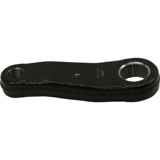 MOOG 99-22 Ford E-350 Super Duty Pitman Arm