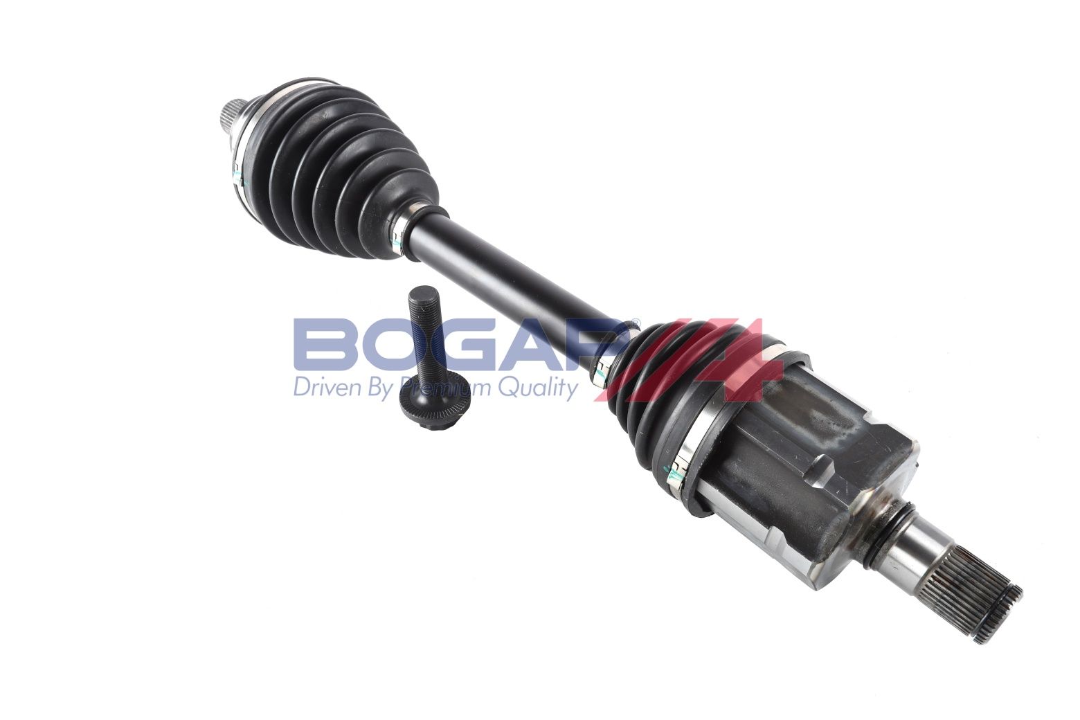 BOGAP A3510294 Drive Shaft