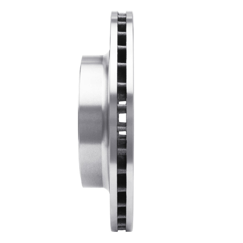 DFC 73-21 BEAVER MOTORCOACH CONTESSA Front/Rear/Fr & Rr Brake Rotor