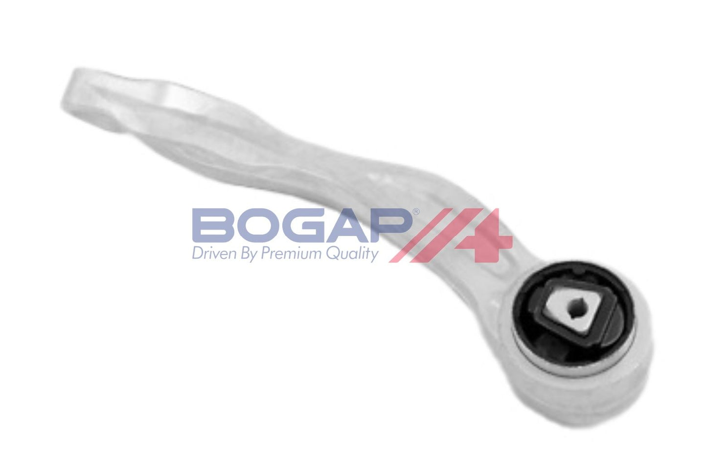 BOGAP B3327113 Control/Trailing Arm, Wheel Suspension