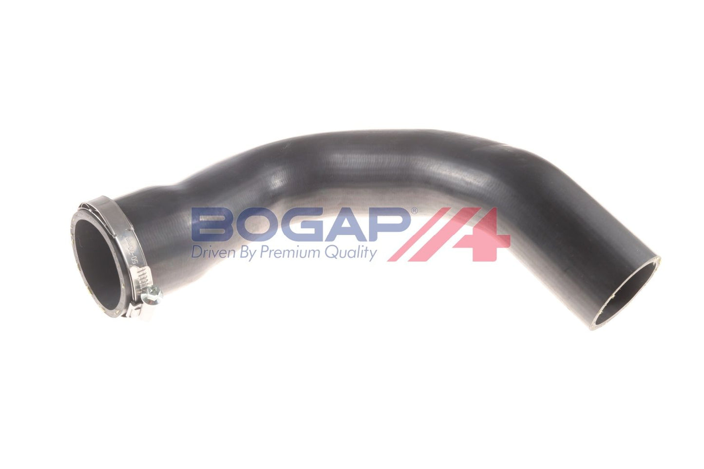 BOGAP C1711155 Charge Air Hose