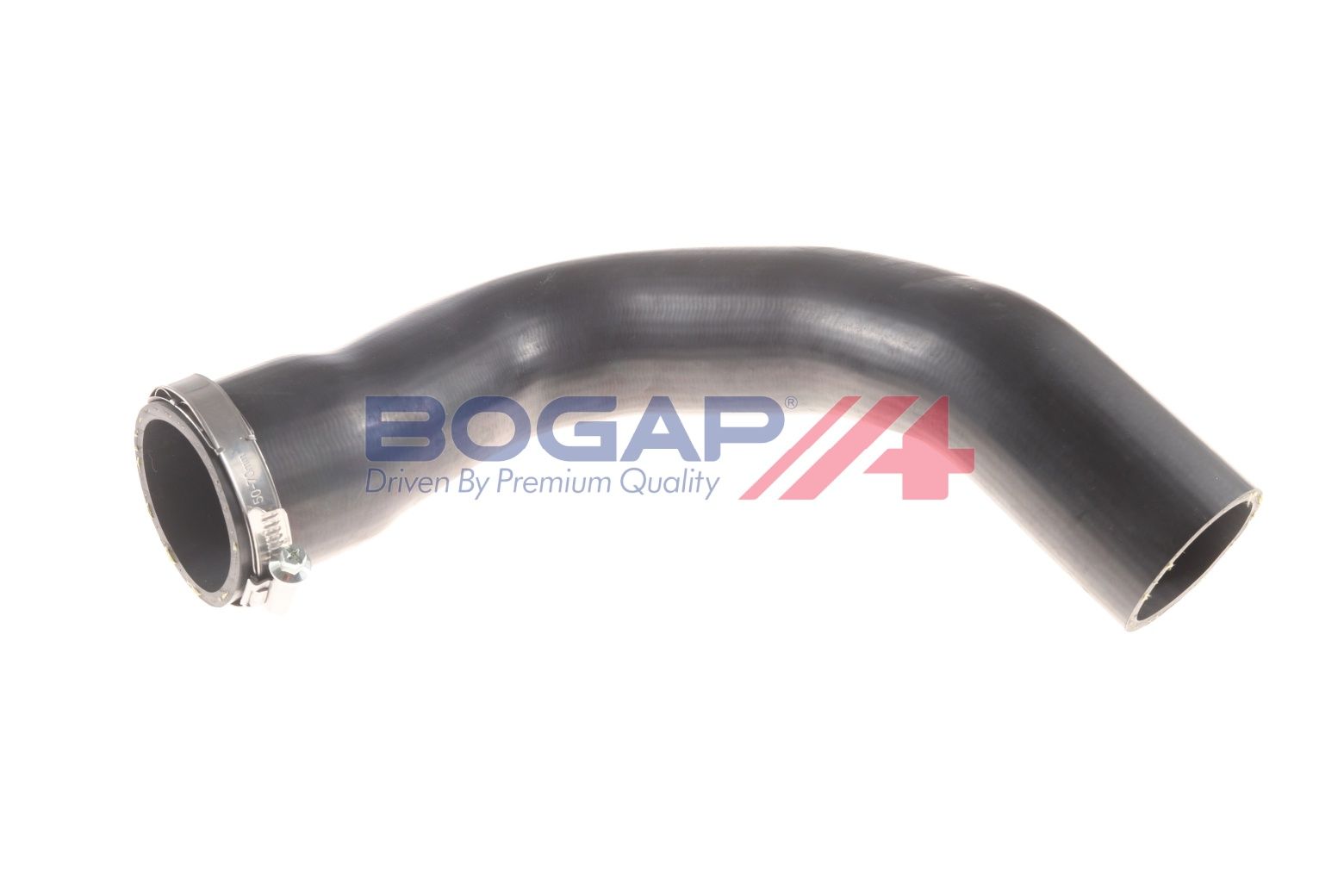 BOGAP C1711155 Charge Air Hose