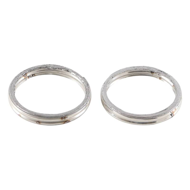 Vertex Pistons Vertex Gaskets 20-23 Yamaha MT03 Exhaust Gasket Kit