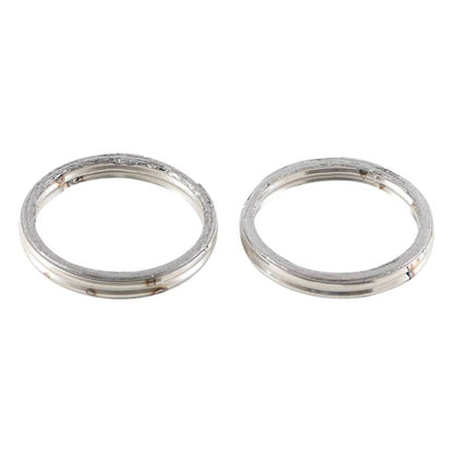 Vertex Pistons Vertex Gaskets 20-23 Yamaha MT03 Exhaust Gasket Kit