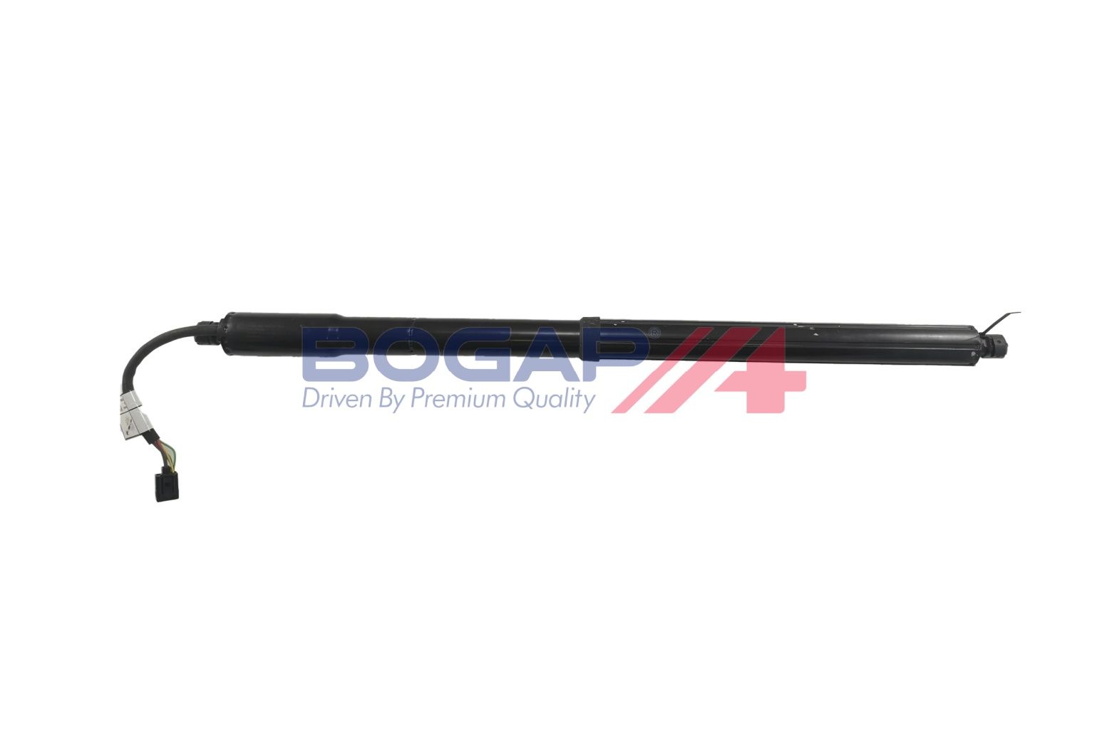 BOGAP J5260105 Gas Spring, Boot/Cargo Area