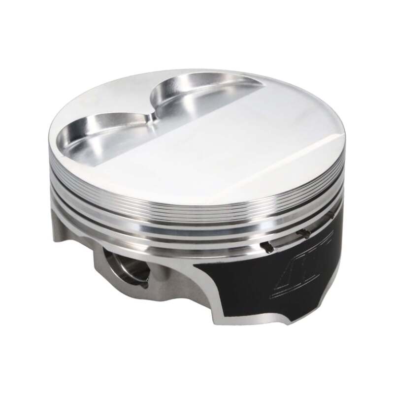 Wiseco Nissan VQ37 96.50 mm Bore 30.43 mm CH -3.50 CC Piston Set