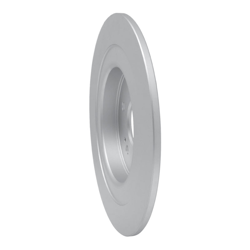 DFC 21-25 Acura TLX Rear GeoSPEC Coated Rotor