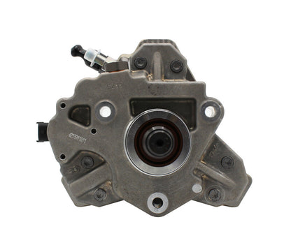 Fleece Performance 06-10 GM Duramax LBZ/LMM CP3 Injection Pump