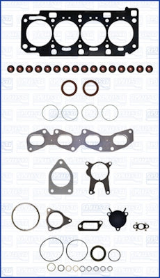AJUSA AJU52361400 Cylinder Head Gasket Kit