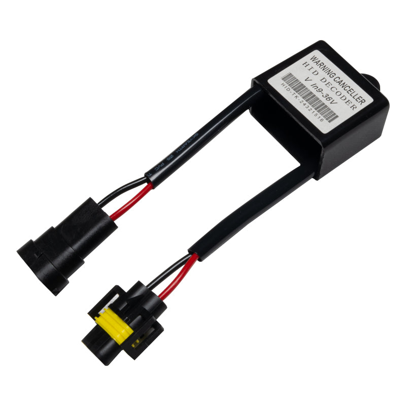 ORACLE Lighting Oracle H11 DRL Rectifiers