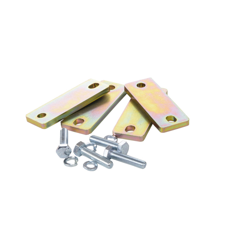 Old Man Emu ARB Sway Bar Spacer Kit- 70Serf