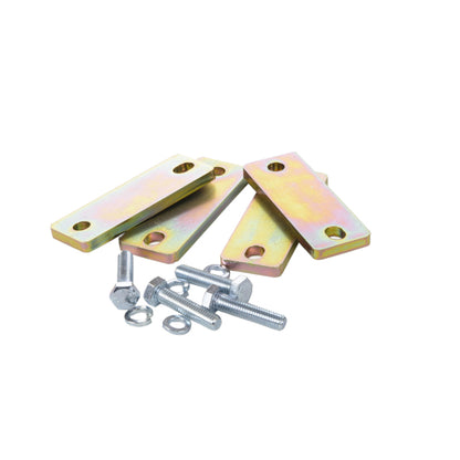 Old Man Emu ARB Sway Bar Spacer Kit- 70Serf