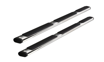 Go Rhino 6in OE Xtreme SideSteps - SS - 96in