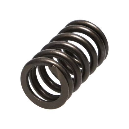 Manley Performance Manley Honda (K20A3 K24A) 16pc Valve Springs