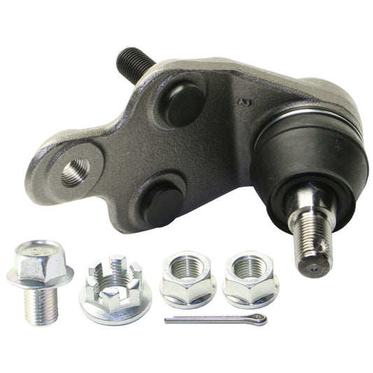 MOOG 13-18 Lexus ES300h Front Right Lower Ball Joint